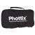 Легко-складываемый Софтбокс Phottix 40х40 см