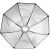 Восьмиугольный софтбокс Phottix 95 см (37")