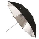 Студийный зонт-отражатель Phottix 84cm (33")