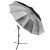 Студийный зонт отражатель Phottix S&B 152cм (60")