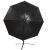 Студийный зонт-отражатель Phottix 101cm (40")