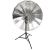 Студийный зонт отражатель Phottix Para-Pro S&B 101cм (40")