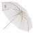 Студийный зонт-рассеиватель Phottix белый 84см. (33")
