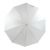 Студийный белый зонт-рассеиватель Phottix 152cм (60")