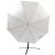 Студийный зонт-рассеиватель Phottix белый 101cm (40")