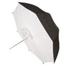 Студийный зонт-отражатель Phottix 101см. (софтбокс)
