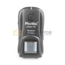 Приемник для Phottix Strato TTL для Nikon