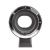 Переходное кольцо YONGNUO EF-E mount (Canon - Sony NEX)