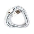 USB кабель для iPhone 5/iPad NEW