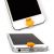 Защита гнезда зарядки iPhone 5/5S/5С