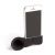 Подставка "Stand Speaker" для iPhone 5/5S