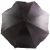 Зонт серебристый на отражение 83 см.