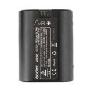 Аккумулятор Godox VB20 для вспышек V350