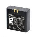 Аккумулятор Godox VB18 для вспышек V860II