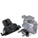 Площадка SmallRig Multipurpose U-Base 1674