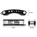 Складная отвертка SmallRig AAK2363