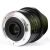 Объектив 7Artisans 7.5mm F2.8 Fisheye X-Mount Чёрный