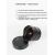 Объектив 7Artisans 7.5mm F2.8 Fisheye X-Mount Чёрный