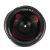 Объектив 7Artisans 7.5mm F2.8 Fisheye X-Mount Чёрный