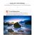 Объектив 7Artisans 7.5mm F2.8 Fisheye X-Mount Чёрный