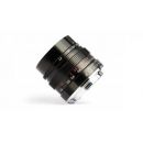 Объектив 7Artisans 35mm F1.4 Sony (E Mount) Чёрный