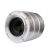Объектив 7Artisans 55mm F1.4 X Mount Чёрный