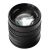 Объектив 7Artisans 55mm F1.4 X Mount Чёрный