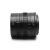 Объектив 7Artisans 55mm F1.4 X Mount Чёрный