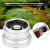 Объектив 7Artisans 35mm F1.2 X Mount Чёрный