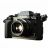 Объектив 7Artisans 35mm F1.2 X Mount Чёрный
