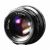 Объектив 7Artisans 35mm F1.2 X Mount Чёрный