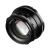 Объектив 7Artisans 35mm F1.2 M43 (Panasonic Olympus) Чёрный