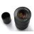 Объектив 7Artisans 60mm F2.8 Micro 4/3 Macro