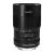 Объектив 7Artisans 60mm F2.8 Micro 4/3 Macro