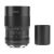 Объектив 7Artisans 60mm F2.8 Micro 4/3 Macro
