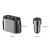 Зарядное устройство Baseus Car Charger Серое