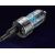 Зарядное устройство Baseus Car Charger Серое