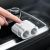 Зарядное устройство Baseus Car Charger Серое