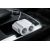 Зарядное устройство Baseus Car Charger Серое