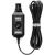 Адаптер RODE i-XLR