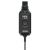 Адаптер RODE i-XLR