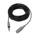 Кабель RODE SC1 mini Jack 3.5мм TRRS 6 м.