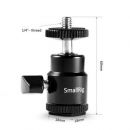 Magic Arm с башмаком SmallRig 1639
