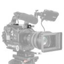 Зажим для кабелей SmallRig BSC2435 Mini Cable Clamp (4 шт)