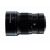 Объектив Sirui 50mm f1.8 Anamorphic Micro 4/3