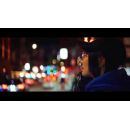 Объектив Sirui 50mm f1.8 Anamorphic Sony E-mount