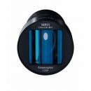 Объектив Sirui 50mm f1.8 Anamorphic Fuji X mount