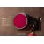 Светофильтр Freewell Magnetic Filters FW-77-ND64/PL