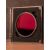 Светофильтр Freewell Magnetic Filters FW-77-ND64/PL