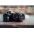Светофильтр Freewell Magnetic Filters FW-77-ND64/PL